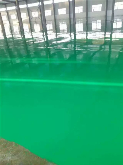 莱山，我直接给你一份室外地坪漆翻新维修
